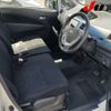 daihatsu move 2011 -DAIHATSU 【富山 581ﾆ6073】--Move LA100S--LA100S-0080626---DAIHATSU 【富山 581ﾆ6073】--Move LA100S--LA100S-0080626- image 7