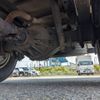 isuzu elf-truck 2015 -ISUZU--Elf TPG-NKR85AR--NKR85-7046068---ISUZU--Elf TPG-NKR85AR--NKR85-7046068- image 11