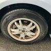 toyota prius 2010 -TOYOTA--Prius DAA-ZVW30--ZVW30-5158152---TOYOTA--Prius DAA-ZVW30--ZVW30-5158152- image 26