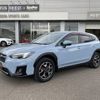subaru xv 2017 CFJ1649910 image 5