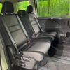nissan serena 2020 -NISSAN--Serena 5AA-GFC27--GFC27-220887---NISSAN--Serena 5AA-GFC27--GFC27-220887- image 10
