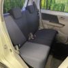 suzuki wagon-r 2012 CFJ1572492 image 9