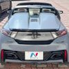 honda s660 2021 -HONDA--S660 3BA-JW5--JW5-6201386---HONDA--S660 3BA-JW5--JW5-6201386- image 16