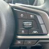 subaru impreza-wagon 2017 CFJ1559949 image 10