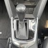 mazda demio 2016 -MAZDA--Demio LDA-DJ5AS--DJ5AS-109243---MAZDA--Demio LDA-DJ5AS--DJ5AS-109243- image 11