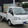 mazda bongo-truck 2016 -MAZDA--Bongo Truck SLP2T--100457---MAZDA--Bongo Truck SLP2T--100457- image 20