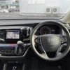 honda odyssey 2015 -HONDA--Odyssey DBA-RC1--RC1-1110215---HONDA--Odyssey DBA-RC1--RC1-1110215- image 16