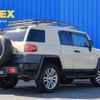toyota fj-cruiser 2018 CFJ1832465 image 4