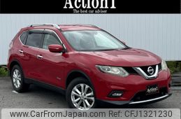nissan x-trail 2015 quick_quick_DAA-HNT32_HNT32-101668
