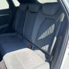 audi s3 2021 CFJ1552638 image 7
