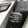 toyota mark-x 2019 -TOYOTA--MarkX DBA-GRX130--GRX130-6113537---TOYOTA--MarkX DBA-GRX130--GRX130-6113537- image 5