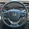 honda stepwagon 2015 -HONDA--Stepwgn DBA-RP1--RP1-1007402---HONDA--Stepwgn DBA-RP1--RP1-1007402- image 21