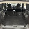 jeep renegade 2020 quick_quick_3BA-BV13PM_1C4BU0000LPL22530 image 11