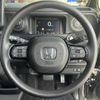 honda n-box 2024 quick_quick_6BA-JF5_JF5-1035948 image 9