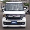 honda n-box 2023 quick_quick_6BA-JF3_JF3-5344394 image 14