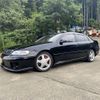 toyota aristo 1995 CFJ1656836 image 3