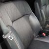 honda odyssey 2014 -HONDA--Odyssey DBA-RC2--RC2-1002844---HONDA--Odyssey DBA-RC2--RC2-1002844- image 28