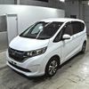 honda freed 2017 -HONDA--Freed GB6--GB6-1003913---HONDA--Freed GB6--GB6-1003913- image 5