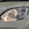 toyota passo 2019 CFJ1620606 image 13
