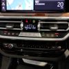 bmw x3 2022 -BMW--BMW X3 3DA-UZ20--WBA16BZ040N134768---BMW--BMW X3 3DA-UZ20--WBA16BZ040N134768- image 20