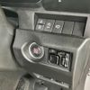 suzuki jimny 2021 quick_quick_3BA-JB64W_JB64W-228042 image 15