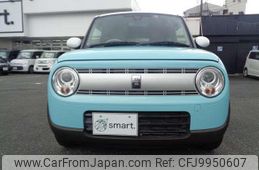 suzuki alto-lapin 2015 quick_quick_DBA-HE33S_HE33S-116060