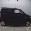 suzuki wagon-r 2011 -SUZUKI 【岐阜 582ﾑ2655】--Wagon R DBA-MH23S--MH23S-644918---SUZUKI 【岐阜 582ﾑ2655】--Wagon R DBA-MH23S--MH23S-644918- image 8