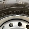 suzuki every 2024 -SUZUKI 【八王子 481】--Every 5BD-DA17V--DA17V-759176---SUZUKI 【八王子 481】--Every 5BD-DA17V--DA17V-759176- image 6