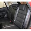 mazda cx-5 2015 -MAZDA--CX-5 LDA-KE2FW--KE2FW-206846---MAZDA--CX-5 LDA-KE2FW--KE2FW-206846- image 15