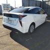 toyota prius 2017 quick_quick_DAA-ZVW50_ZVW50-8074831 image 2