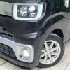 daihatsu wake 2016 -DAIHATSU--WAKE DBA-LA700S--LA700S-0062001---DAIHATSU--WAKE DBA-LA700S--LA700S-0062001- image 13