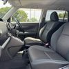 toyota corolla-rumion 2015 -TOYOTA--Corolla Rumion DBA-NZE151N--NZE151-4014388---TOYOTA--Corolla Rumion DBA-NZE151N--NZE151-4014388- image 25