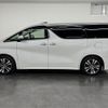 toyota alphard 2023 -TOYOTA--Alphard 3BA-AGH30W--AGH30-0456936---TOYOTA--Alphard 3BA-AGH30W--AGH30-0456936- image 25