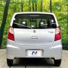 suzuki alto-eco 2013 -SUZUKI--Alto Eco DBA-HA35S--HA35S-147376---SUZUKI--Alto Eco DBA-HA35S--HA35S-147376- image 15