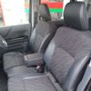 suzuki spacia 2014 -SUZUKI--Spacia DBA-MK32S--MK32S-537910---SUZUKI--Spacia DBA-MK32S--MK32S-537910- image 14