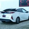 toyota prius-phv 2017 quick_quick_DLA-ZVW52_ZVW52-3008593 image 20