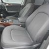 audi a6 2014 -AUDI--Audi A6 DBA-4GCDN--WAUZZZ4G8EN082754---AUDI--Audi A6 DBA-4GCDN--WAUZZZ4G8EN082754- image 7