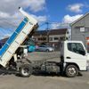 mitsubishi-fuso canter 2012 -MITSUBISHI--Canter TKG-FBA60--FBA60-***203---MITSUBISHI--Canter TKG-FBA60--FBA60-***203- image 6