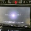 toyota harrier 2013 quick_quick_ZSU60W_ZSU60-0001063 image 3