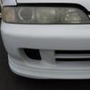 honda integra 1998 -HONDA--Integra DC1--1302269---HONDA--Integra DC1--1302269- image 10