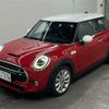 mini mini-others 2019 -BMW 【熊谷 330ソ779】--BMW Mini XR20M-WMWXR52030TV09106---BMW 【熊谷 330ソ779】--BMW Mini XR20M-WMWXR52030TV09106- image 5