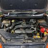 subaru xv 2015 CFJ1820090 image 17