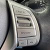 nissan x-trail 2016 -NISSAN--X-Trail DBA-NT32--NT32-547791---NISSAN--X-Trail DBA-NT32--NT32-547791- image 7