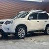 nissan x-trail 2011 -NISSAN--X-Trail DBA-NT31--NT31-227416---NISSAN--X-Trail DBA-NT31--NT31-227416- image 15