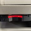 daihatsu tanto 2018 quick_quick_LA600S_LA600S-0667489 image 3