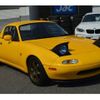 mazda roadster 1994 CFJ1733757 image 39