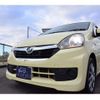 daihatsu mira-e-s 2014 -DAIHATSU--Mira e:s DBA-LA300S--LA300S-1248748---DAIHATSU--Mira e:s DBA-LA300S--LA300S-1248748- image 20