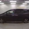 honda odyssey 2014 -HONDA--Odyssey RC1-1034634---HONDA--Odyssey RC1-1034634- image 5