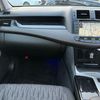 toyota crown-athlete-series 2010 CARSENSOR_JP_AU6376449722 image 18