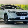honda vezel 2022 CFJ1820004 image 16